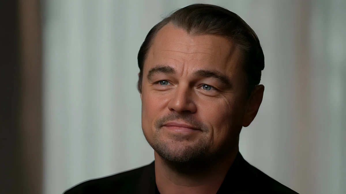 لئوناردو دی‌کاپریو در فیلم بعدی دیمین شزل بازی خواهد کرد