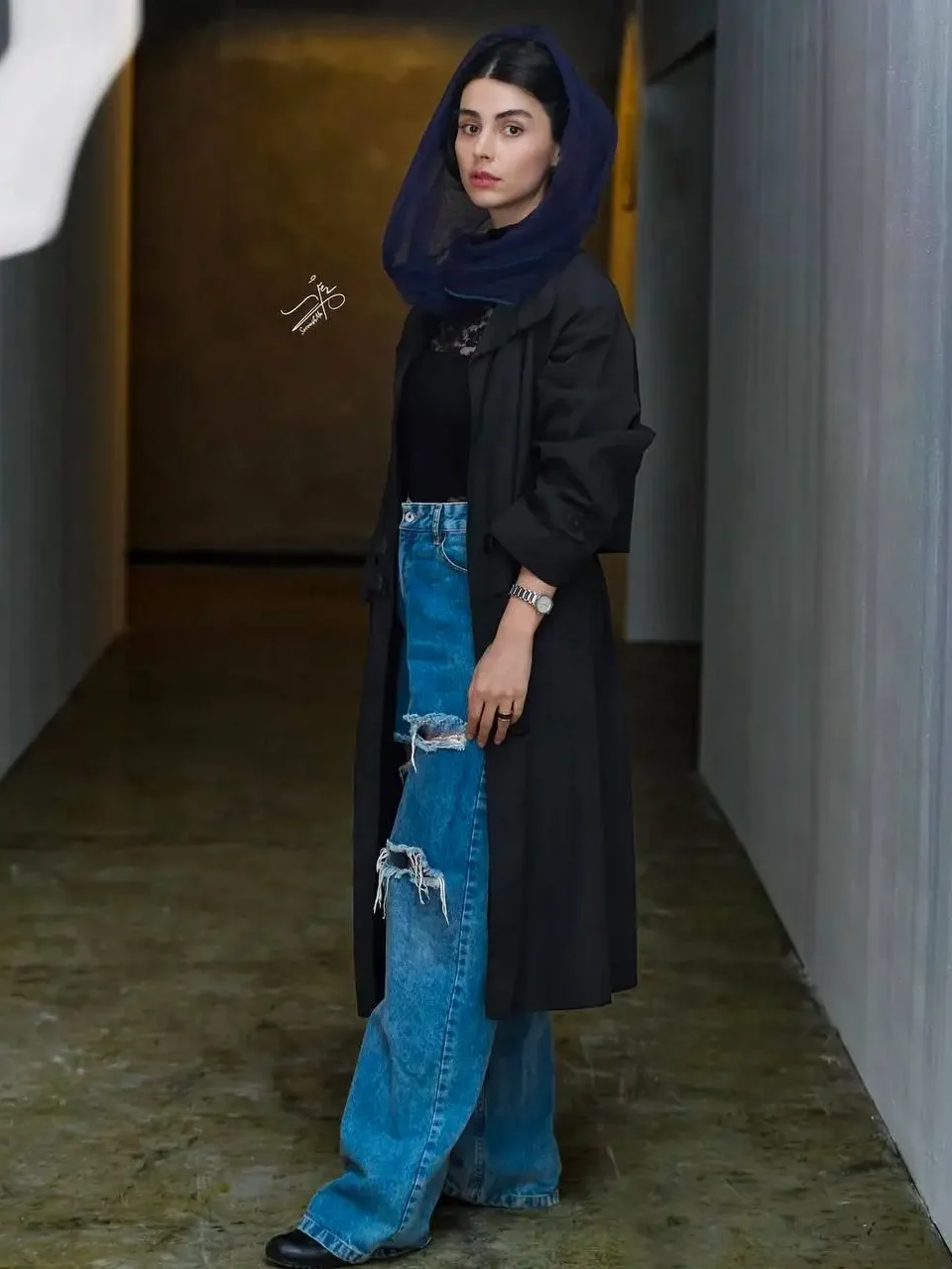 لاله 2 edited