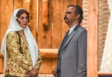 بازآفرینی زن ایرانی در «بامداد خمار» با بازی لاله اسکندری از صلابت نرم تا مقاومت خاموش