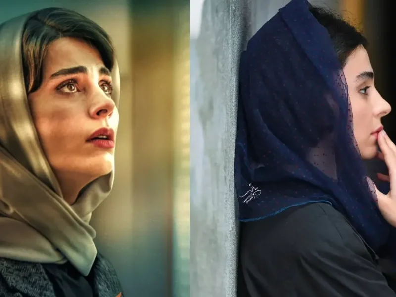 قسمت آخر سریال آبان چه خواهد شد؟ از زبان نویسنده آن