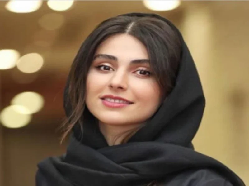 در فستیوال عکاسی خیابانی با استایل جنجالی