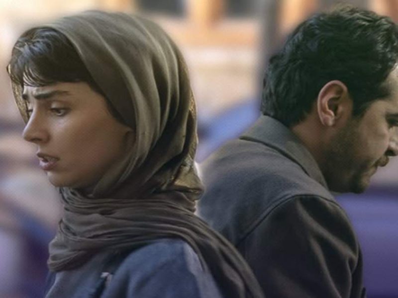 لاله مرزبان و میر سعید مولویان