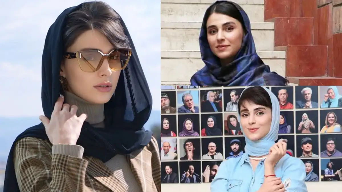 خبر روز | سکانس احساسی لحظهای که آبان دخترش را در آغوش گرفت اشک مخاطبان را درآورد 1 سکانس احساسی لحظهای که آبان دخترش را در آغوش گرفت اشک مخاطبان را درآورد