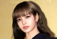 بیوگرافی لالیسا مانوبان و عکس‌های شخصی، زندگی خصوصی