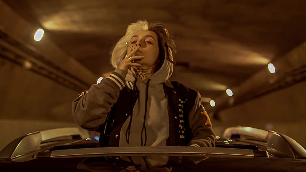 فیلم «لاک‌پشت» پس از دو سال توقیف، مجوز اکران گرفت