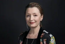 تصاویر شخصی، زندگی خصوصی لسلی منویل و بیوگرافی