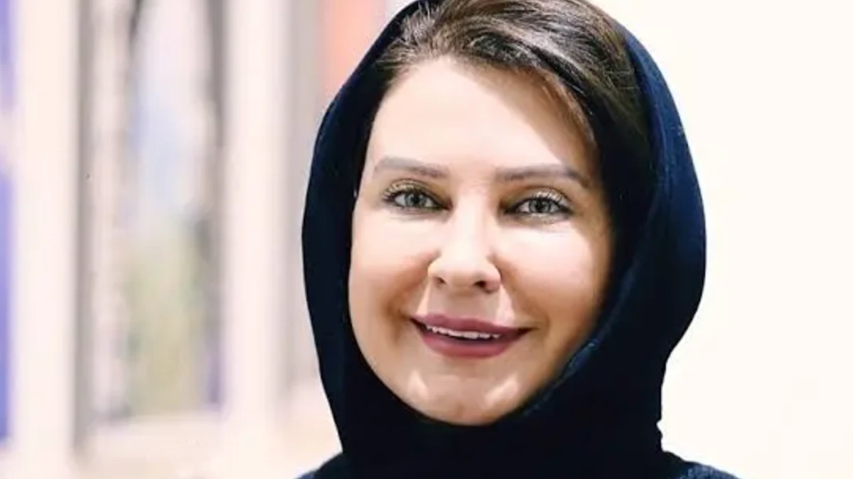 تصویر روز | لعیا زنگنه بازیگر چشم رنگی لعیا زنگنه بازیگر چشم رنگی