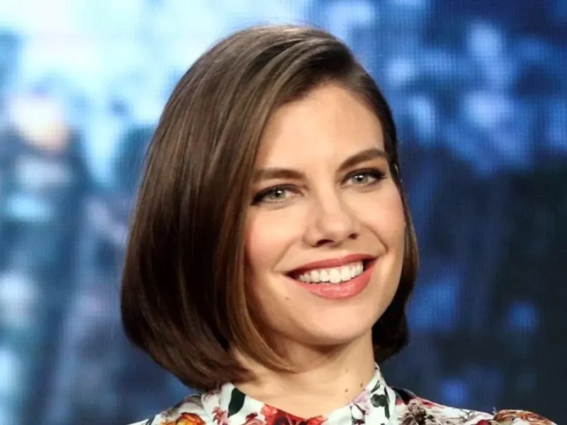 بیوگرافی لورن کوهن و عکس‌های شخصی، زندگی خصوصی