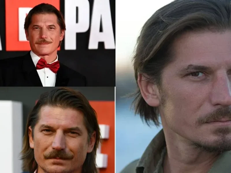 تصاویر شخصی، زندگی خصوصی لوکا پروش و بیوگرافی