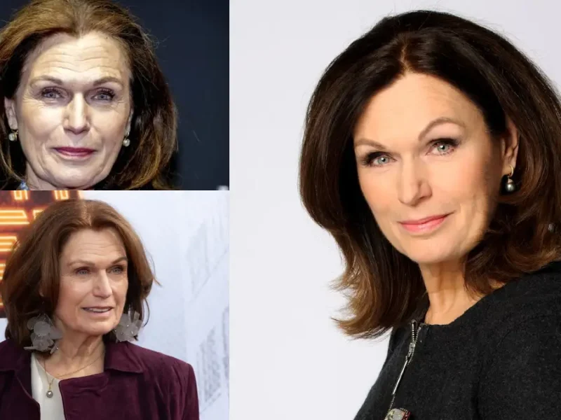 تصاویر شخصی، زندگی خصوصی لیز اسنوی‌ینک و بیوگرافی