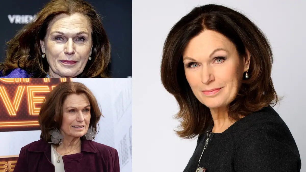 تصاویر شخصی، زندگی خصوصی لیز اسنوی‌ینک و بیوگرافی