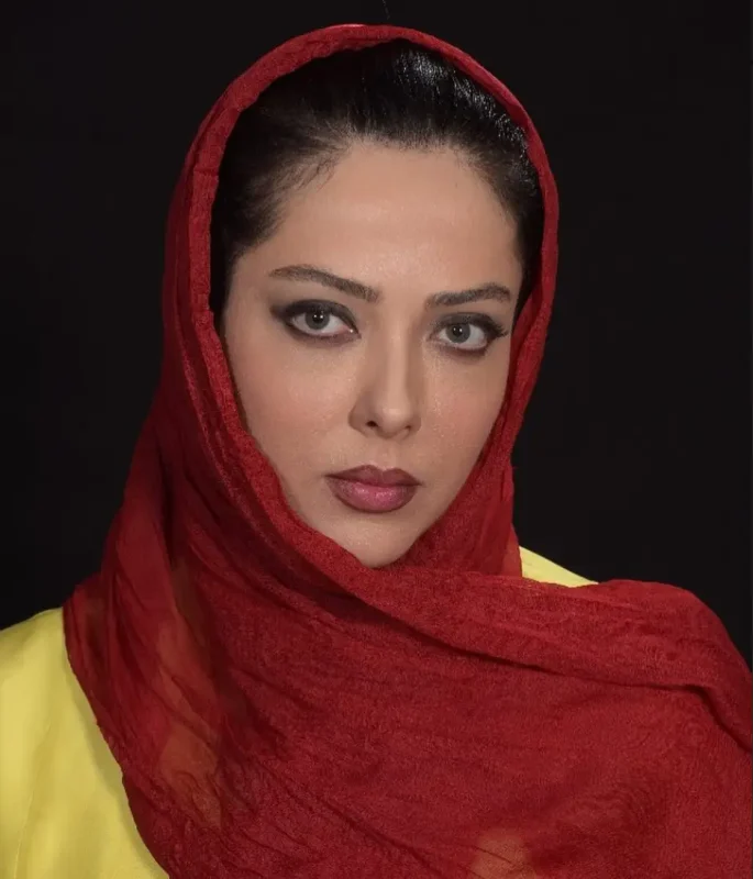لیلا 15