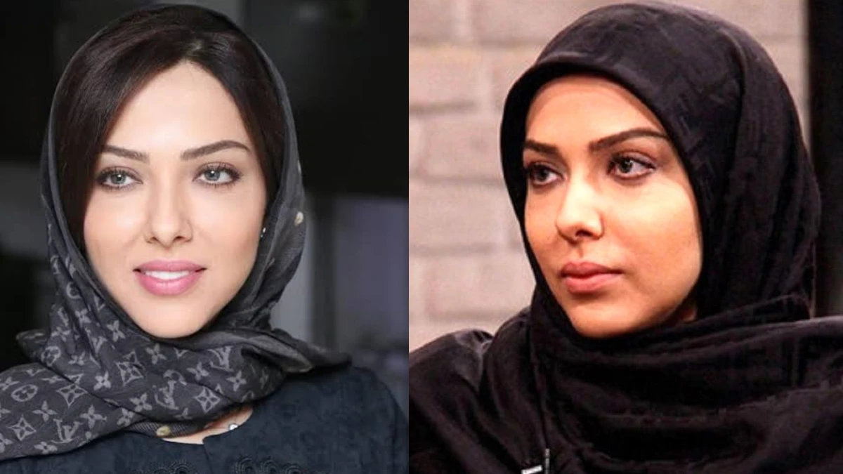 واکنش دیدنی لیلا اوتادی به درگذشت شهرزاد سینمای ایران