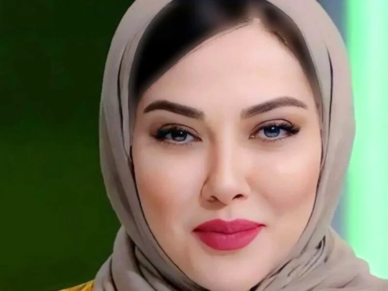 تصویر روز | لیلا اوتادی بازیگر خوش استایل ایرانی لیلا اوتادی بازیگر خوش استایل ایرانی