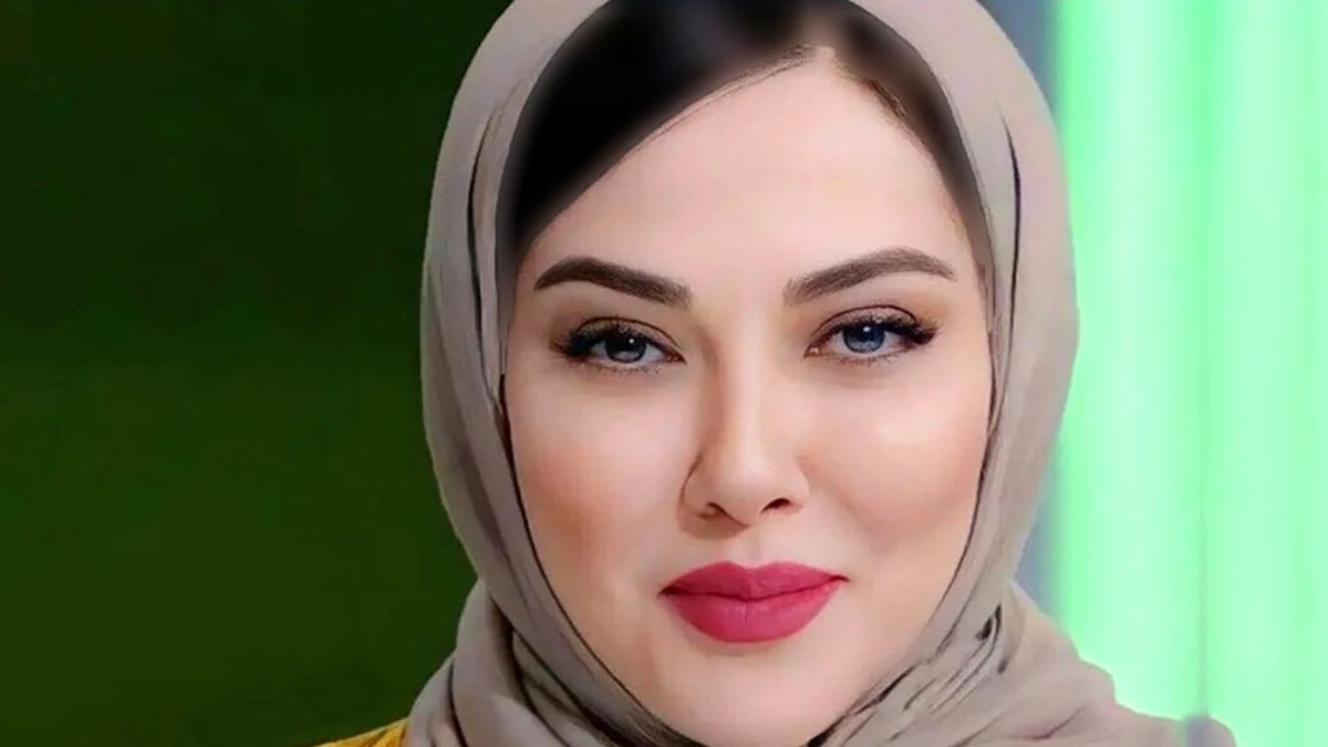 تصویر روز | لیلا اوتادی بازیگر خوش استایل ایرانی لیلا اوتادی بازیگر خوش استایل ایرانی