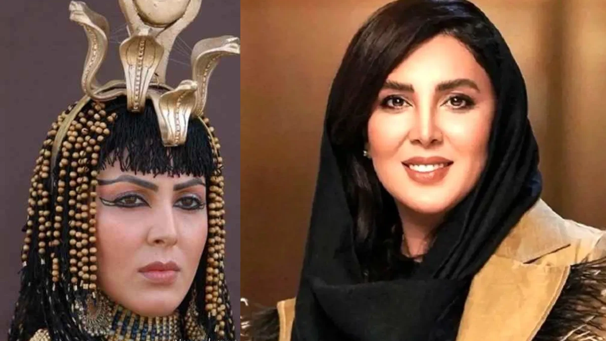 لباس کارتون خواب و عجیب لیلا بلوکات