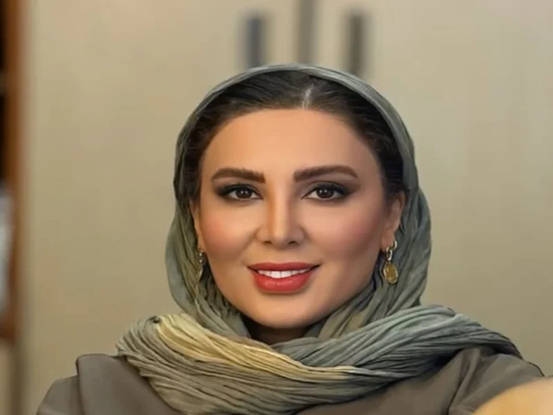 لیلا بلوکات 2