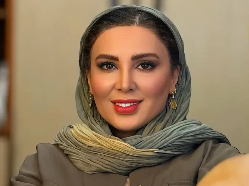 سکانس روز | استایل جذاب «لیلا بلوکات» بازیگر سریال همیشه ابری نیست 1 لیلا بلوکات 6