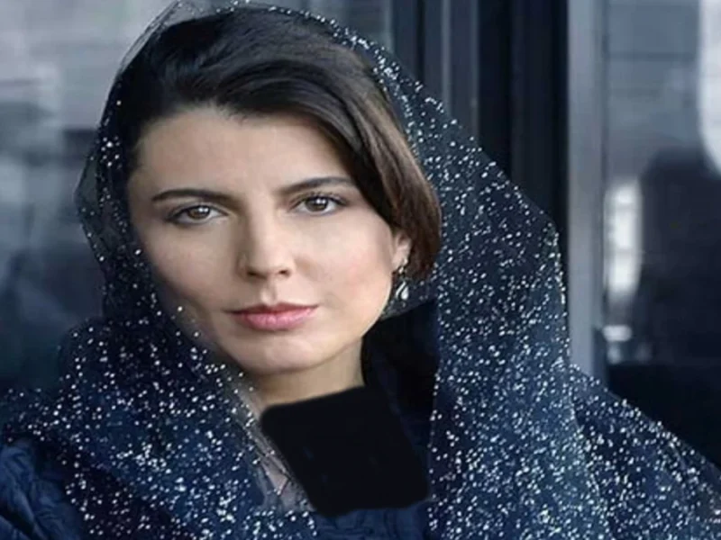 تصویر روز | لیلا حاتمی و لیلی رشیدی بعد از ۳۰ سال در عکس های دو نفره لیلا حاتمی و لیلی رشیدی بعد از ۳۰ سال در عکس های دو نفره