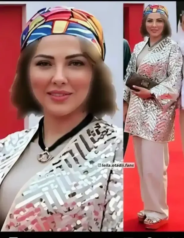 لیلااوتادی 619x800 1 1