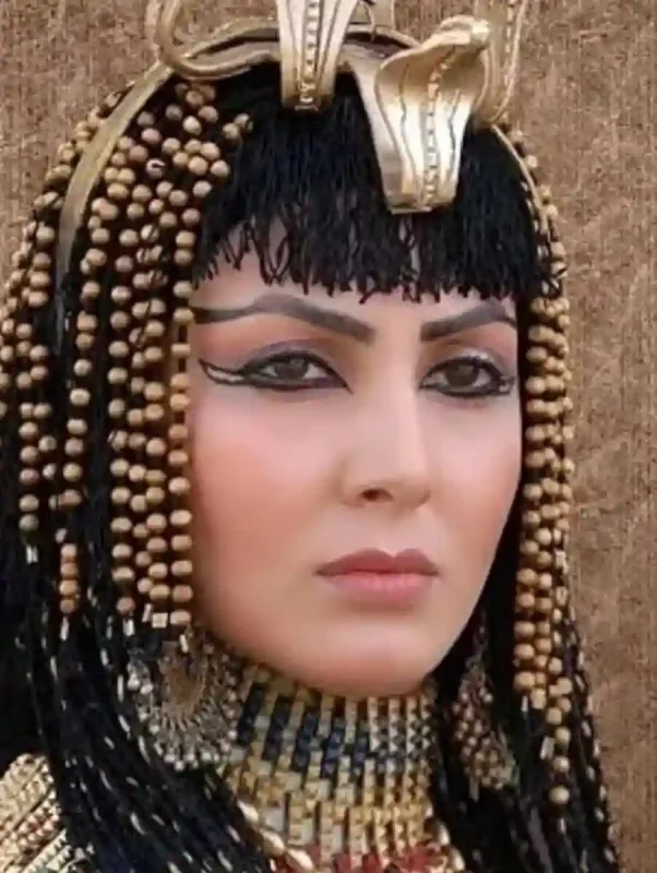 لیلابلوکات 10 1