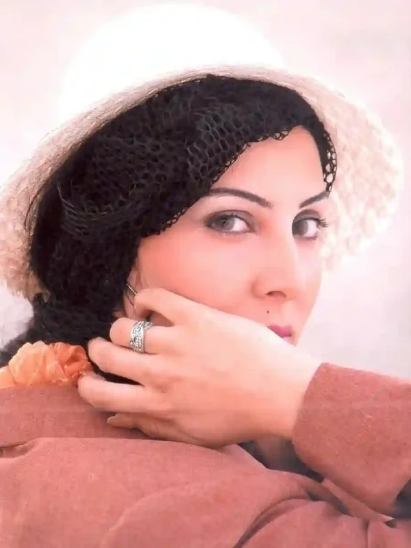 لیلابلوکات 2 1