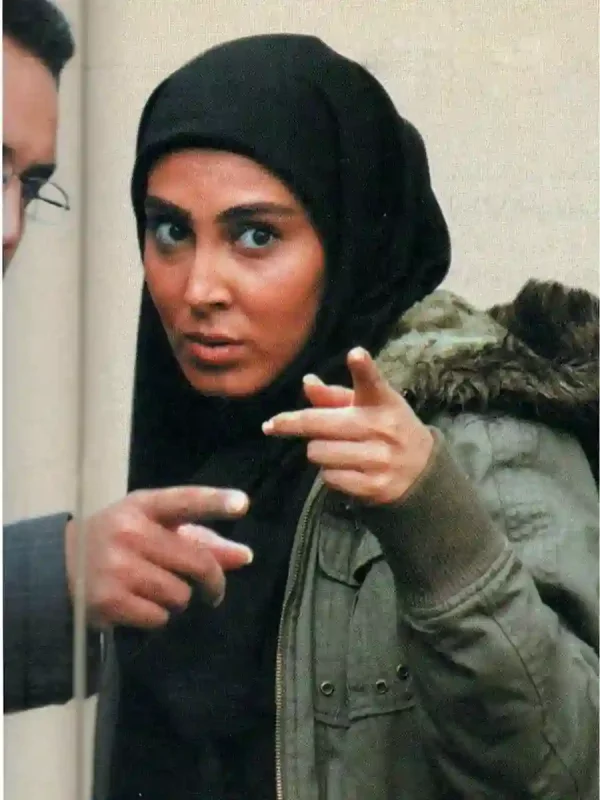 لیلابلوکات 2