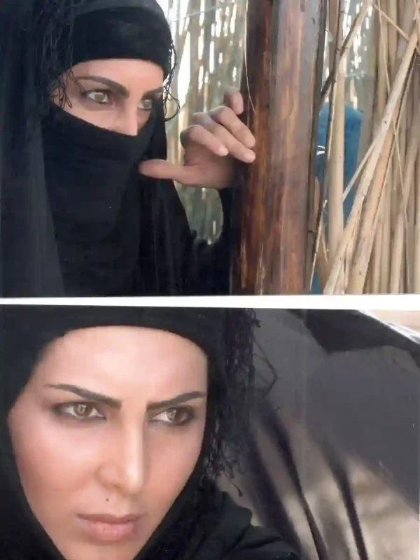 لیلابلوکات 3