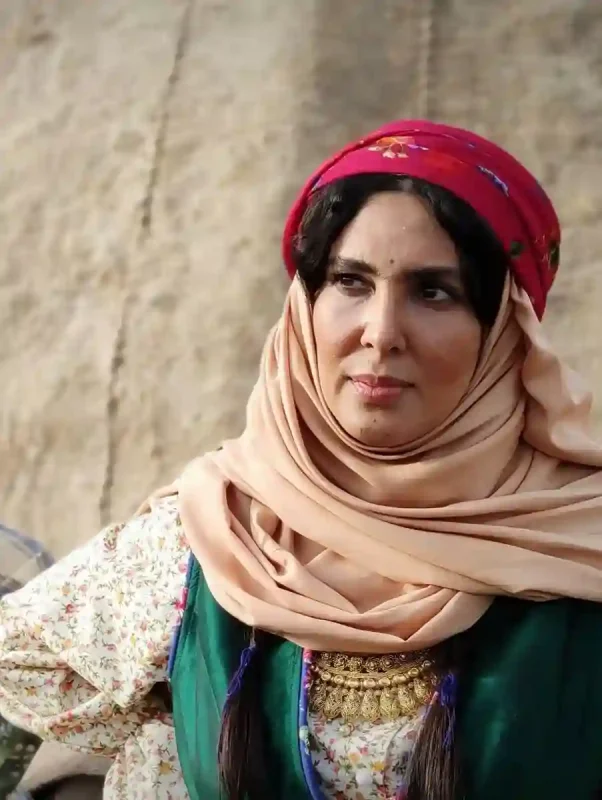 لیلابلوکات 6