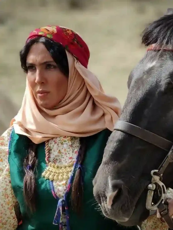 لیلابلوکات 7