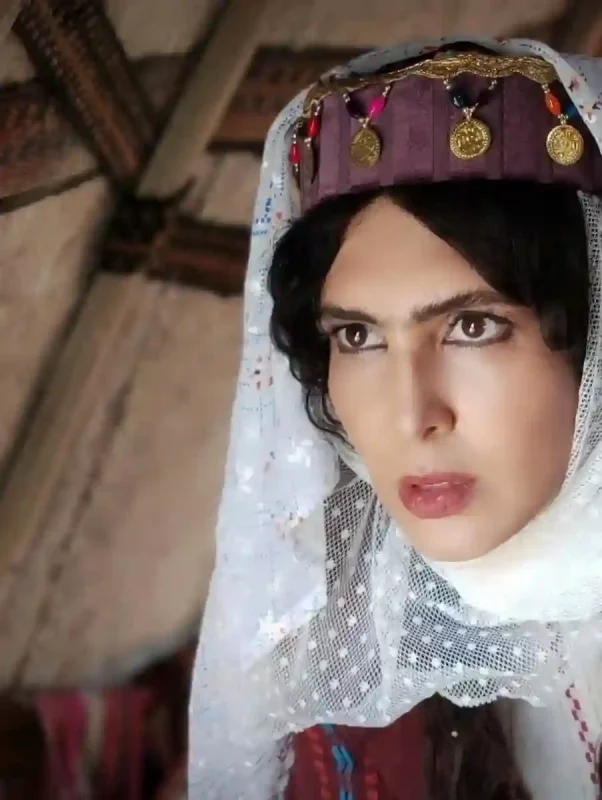 لیلابلوکات 8