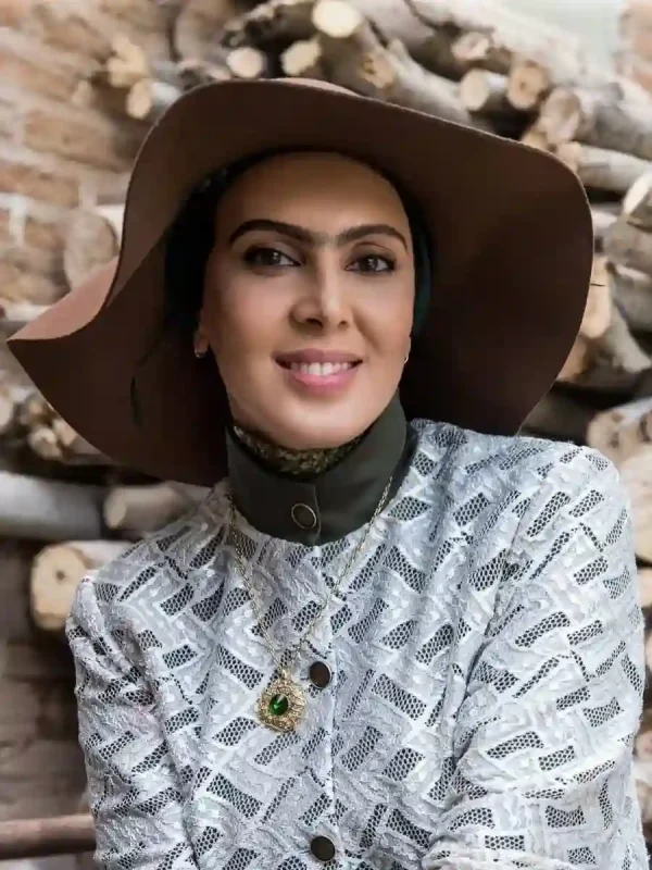 لیلابلوکات 9