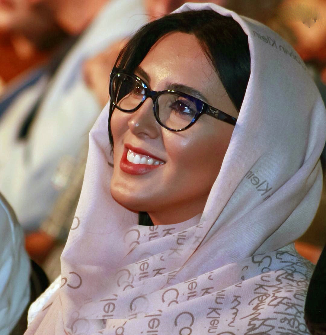 خبر روز | تغییر اساسی و برگ ریزان از لیلا بلوکات با استایلی اسپرت 1 تغییر اساسی و برگ ریزان از لیلا بلوکات با استایلی اسپرت