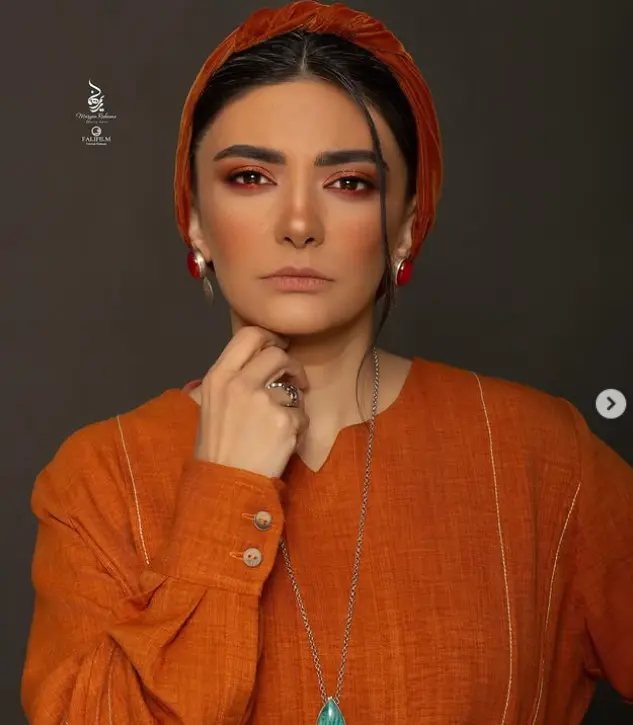 لیند