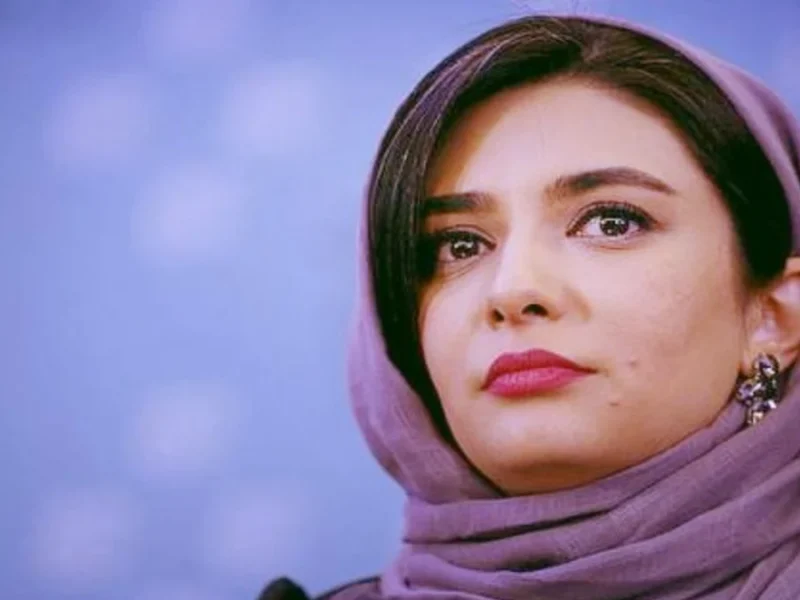 لیندا کیانی 2