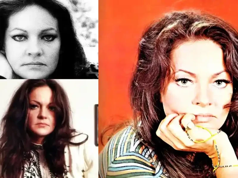 تصاویر شخصی، زندگی خصوصی مائیزا ماتارازو و بیوگرافی