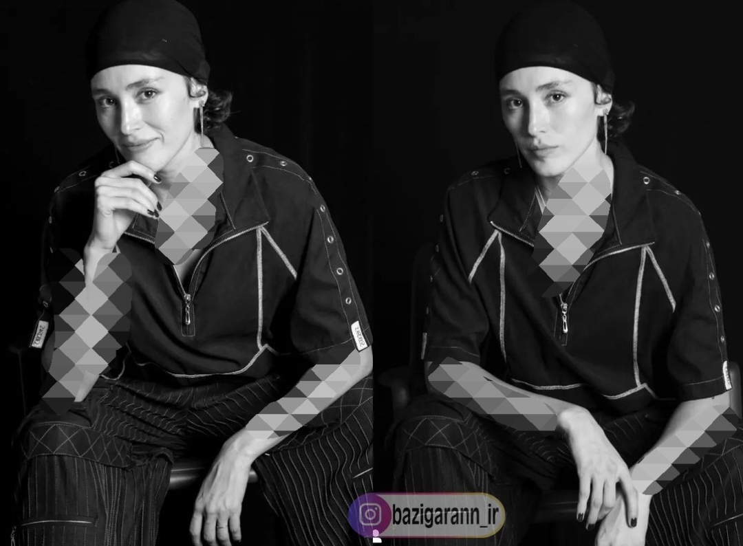 مات کن حرفه ای عکس Dec212024 152357