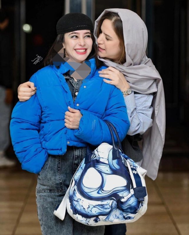 مات کن حرفه ای عکس Dec272024 114330 1