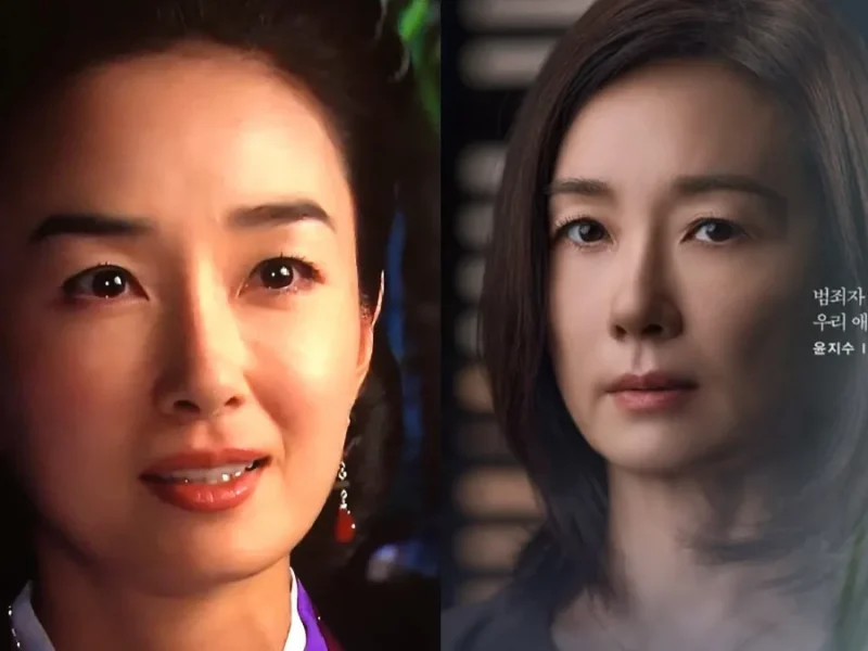 خبر روز | زمان پخش جومونگ در شبکه تماشا زمان پخش جومونگ در شبکه تماشا