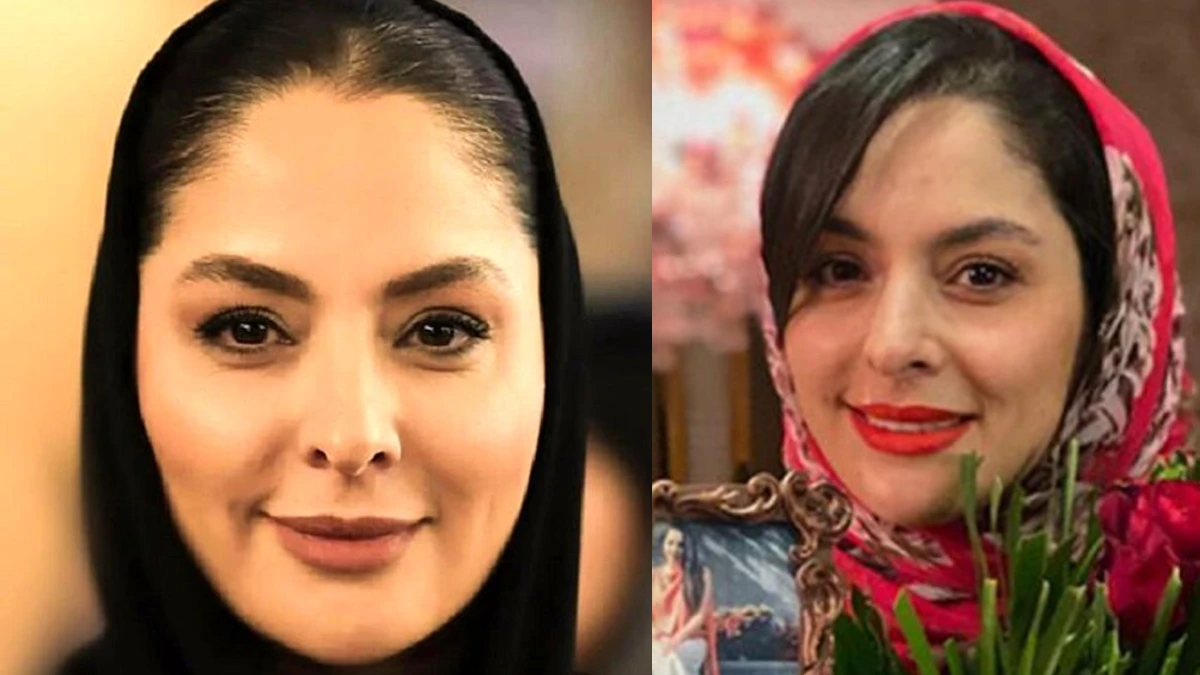 کودکی جذاب مارال بنی آدم خانم کوچولو شیک و با کلاس