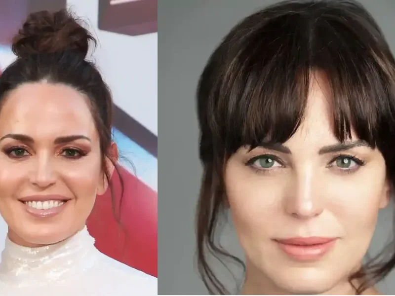 خبر روز | تصاویر شخصی، زندگی خصوصی مارتا میلانس و بیوگرافی تصاویر شخصی، زندگی خصوصی مارتا میلانس و بیوگرافی