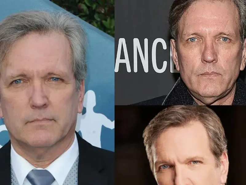 بیوگرافی مارتین داناوان و عکس‌های شخصی، زندگی خصوصی