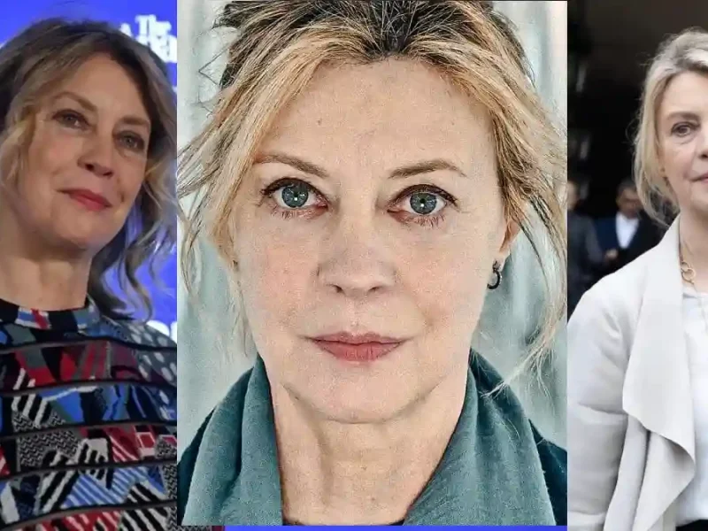 خبر روز | بیوگرافی مارگریتا بوی و عکسهای شخصی، زندگی خصوصی بیوگرافی مارگریتا بوی و عکسهای شخصی، زندگی خصوصی