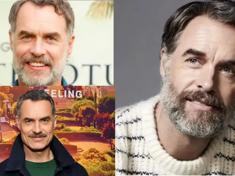 بیوگرافی ماری بارتلت و عکسهای شخصی، زندگی خصوصی