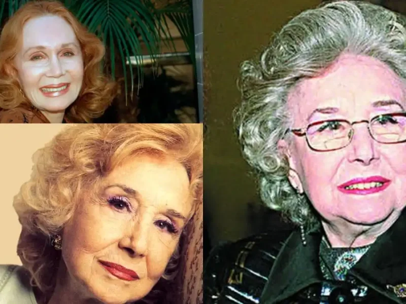 تصاویر شخصی، زندگی خصوصی ماری کاریو و بیوگرافی