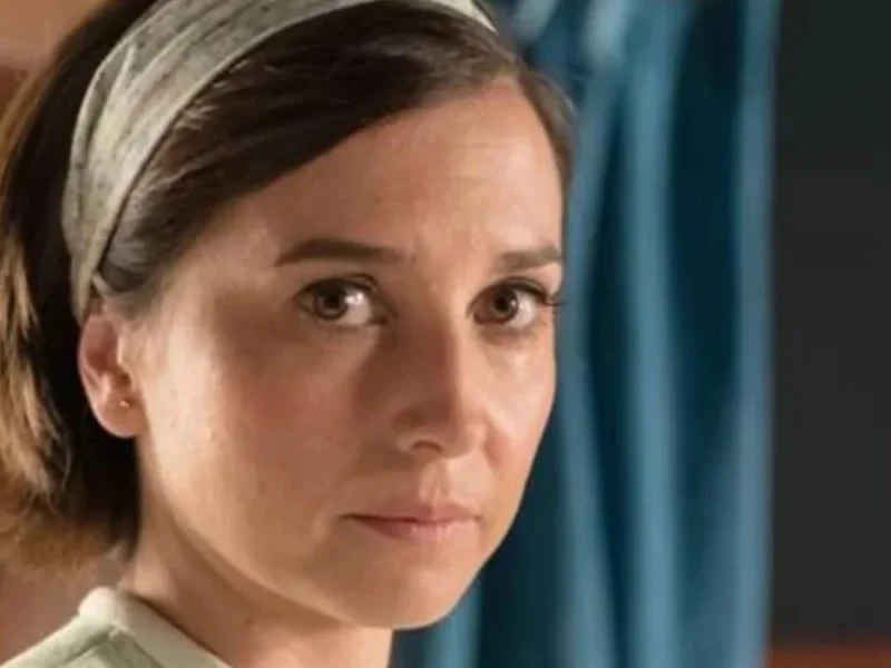 زندگی خصوصی ماریان آلوارز و بیوگرافی