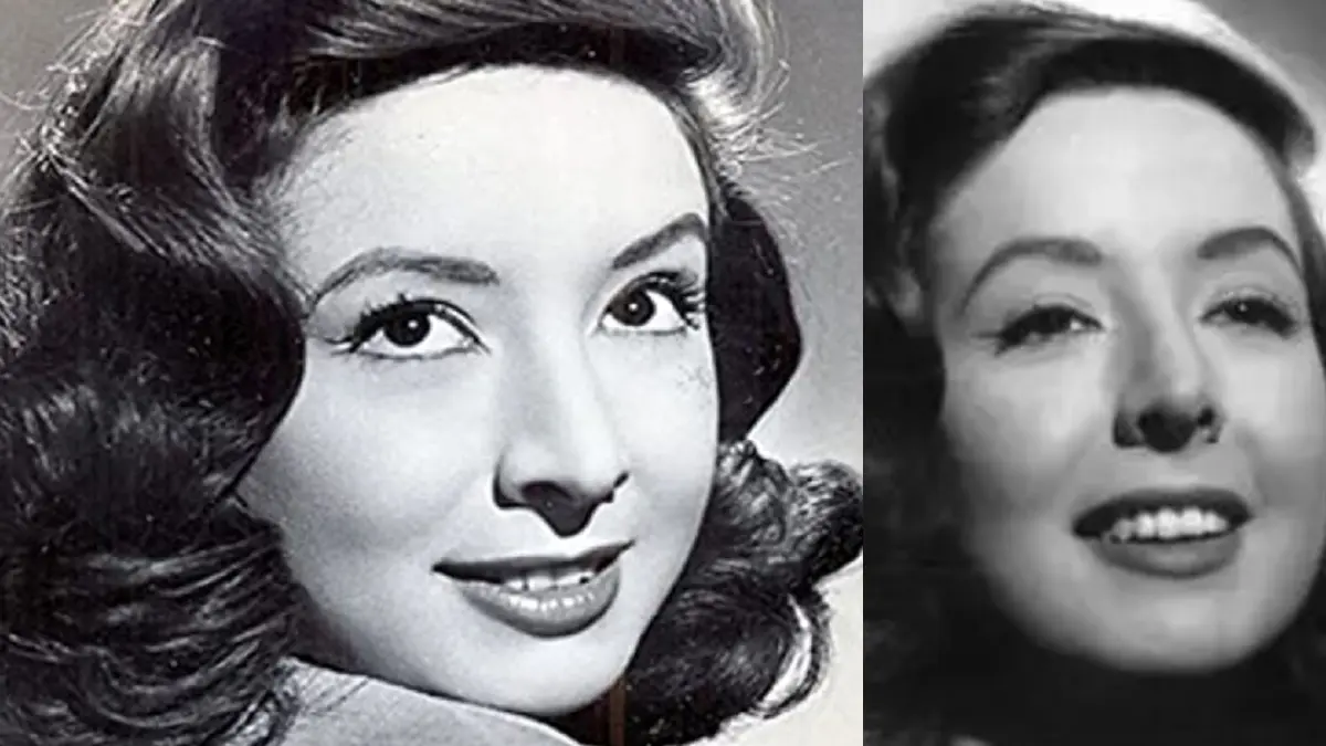 تصاویر شخصی، زندگی خصوصی ماریسا دل‌فراته و بیوگرافی