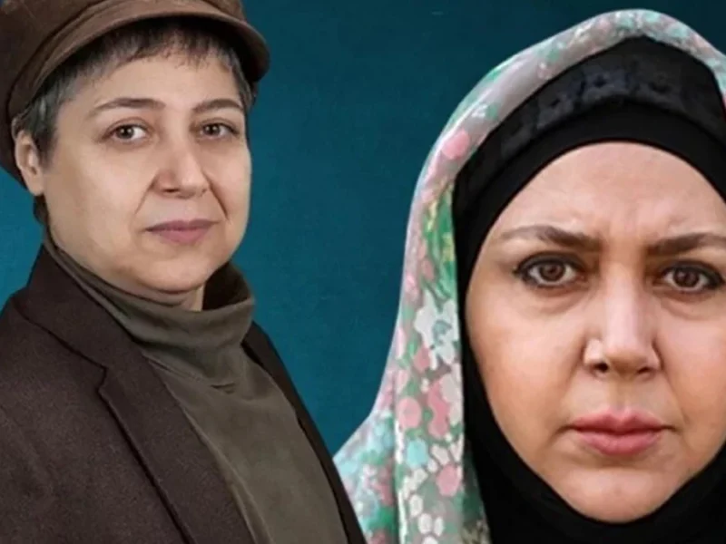 خبر روز | چهره دیدنی مازیار لرستانی در ۲۵ سالگی در اولین فیلمش چهره دیدنی مازیار لرستانی در ۲۵ سالگی در اولین فیلمش