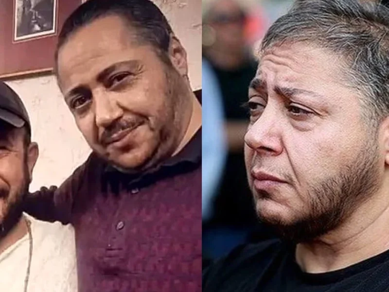 مازیار لرستانی در ۳۲ سالگی عکس آقای بازیگر