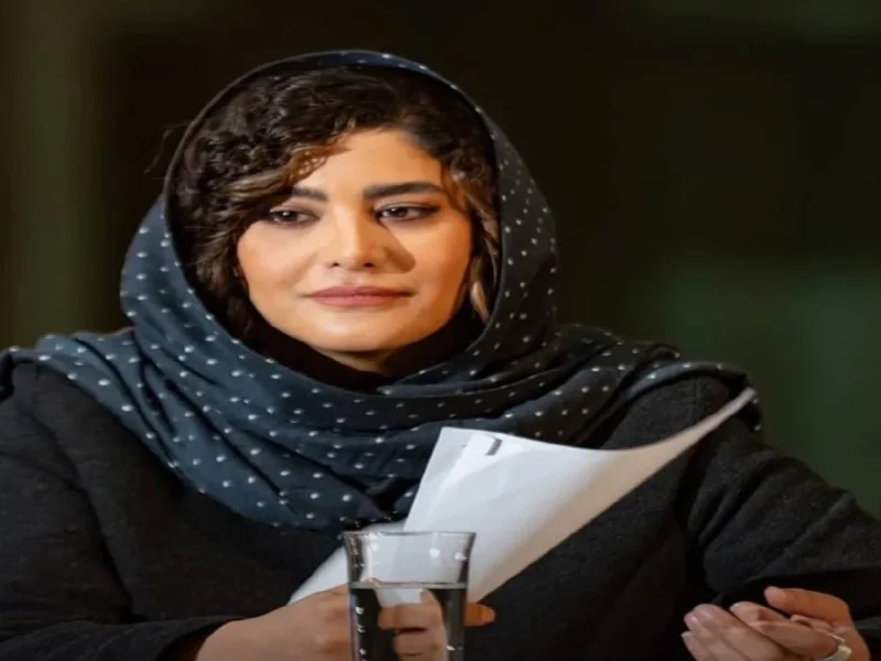 بازگشت بست پلیرهای "مافیا" با اتفاقی ویژه در فیلم نت